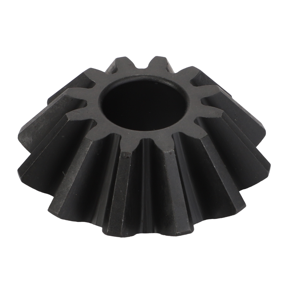 Планетарная коробка передач