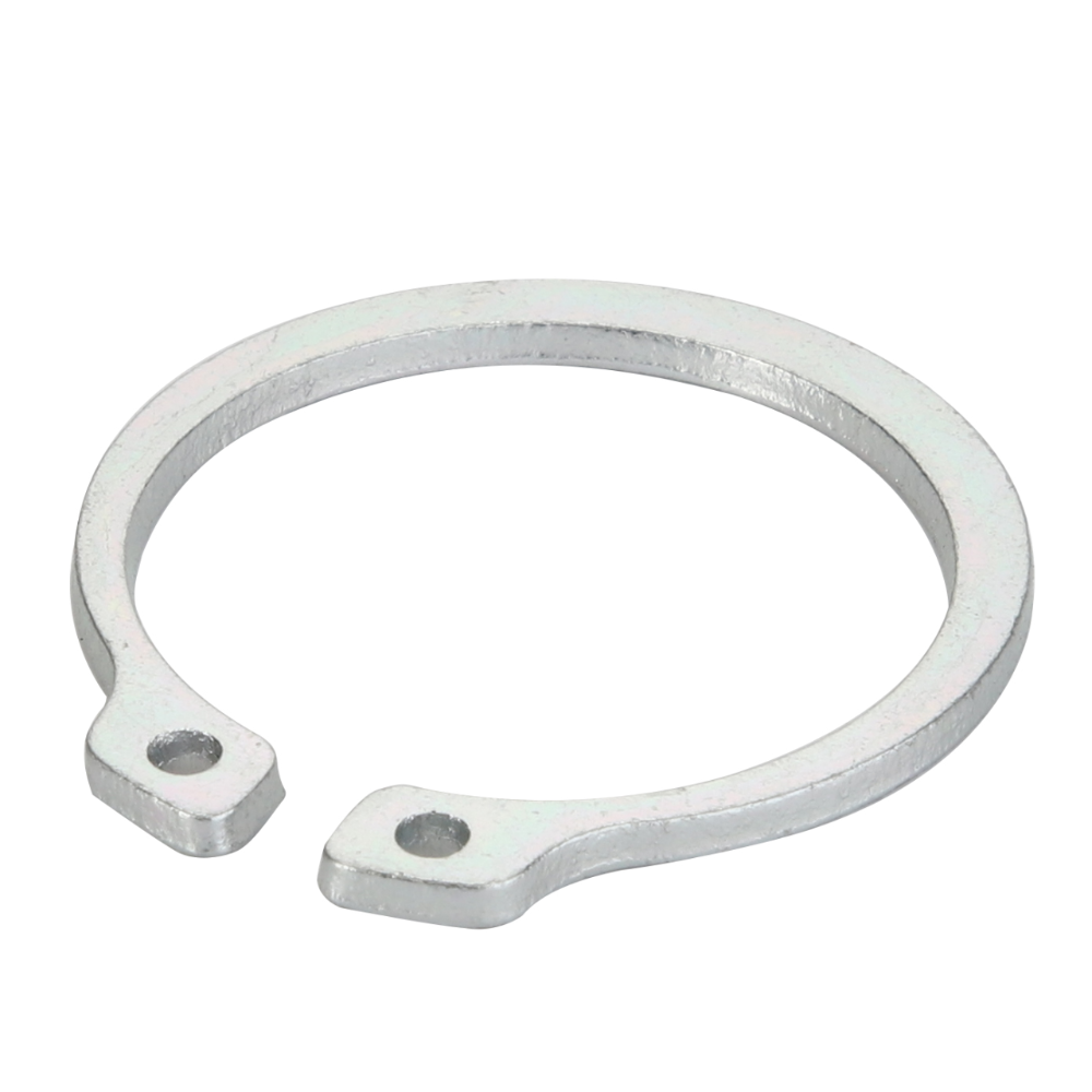 Стопорная шайба