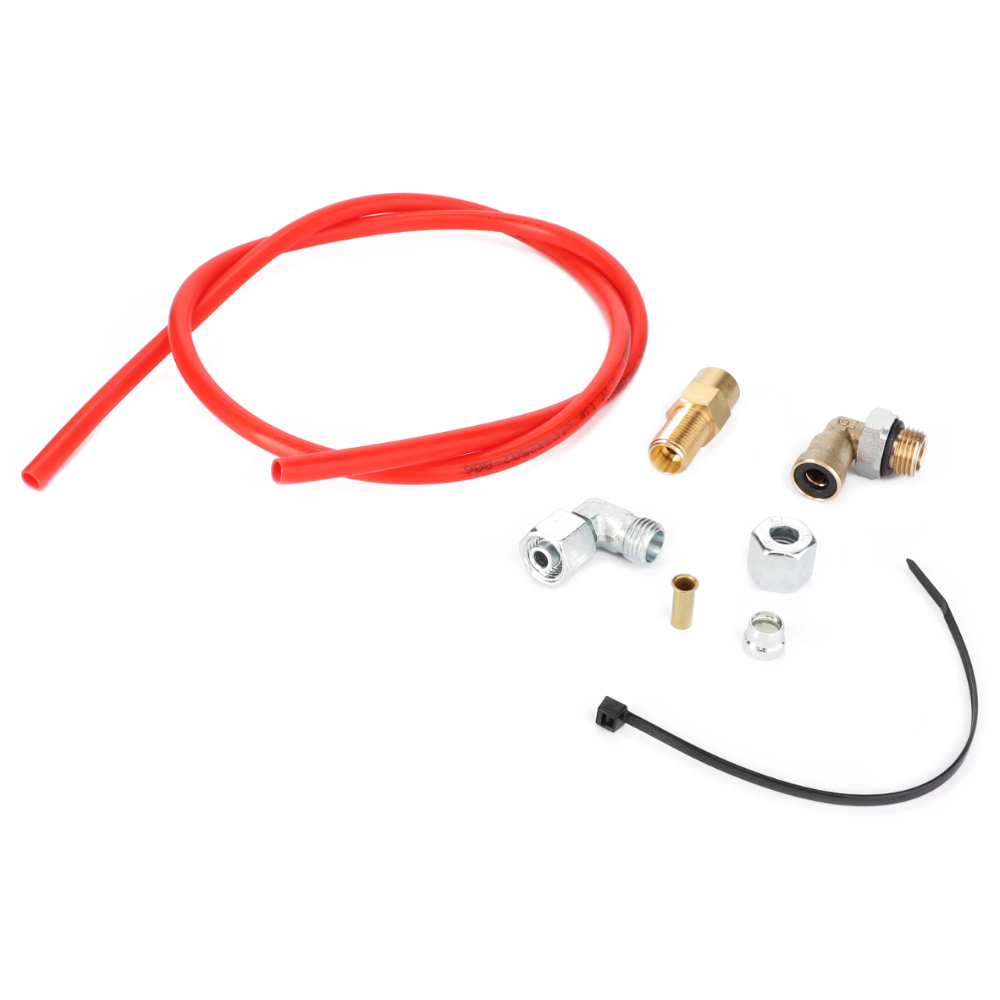 РЕМОНТНЫЙ КОМПЛЕКТ