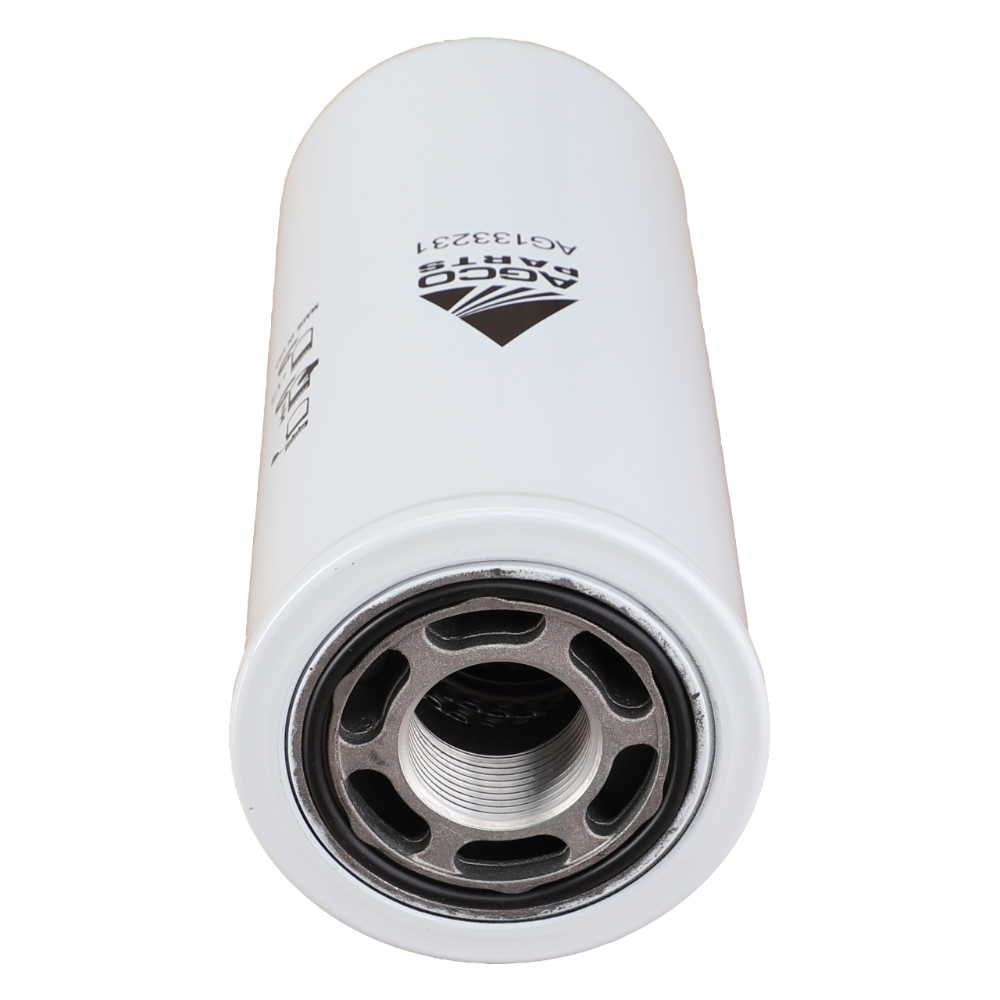 КАРТРИДЖ МАСЛЯНОГО ФИЛЬТРА