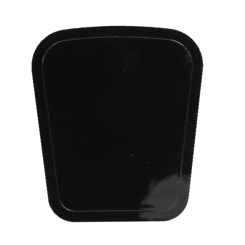 ШАБЛОН ИЗМЕНЕНИЯ