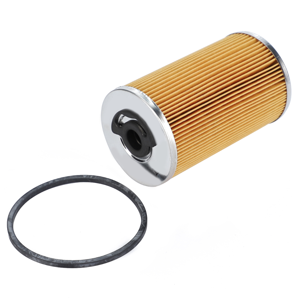 Картридж MICRO-TOP