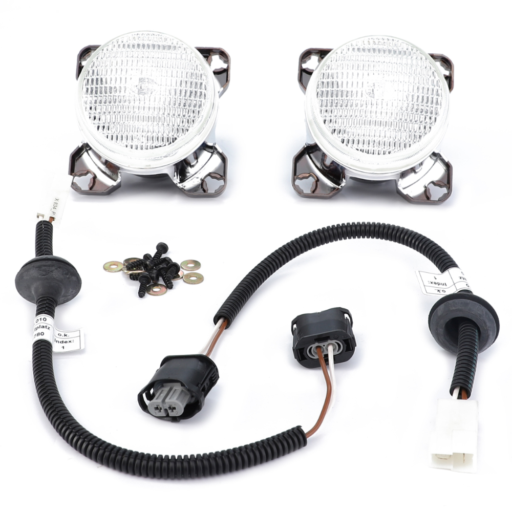 РАБОЧИЙ СВЕТ