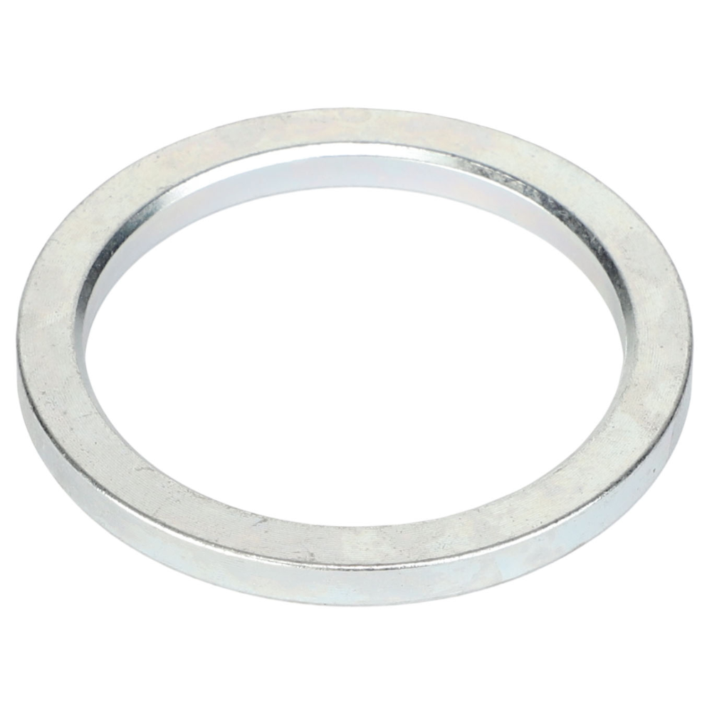 Распорное кольцо