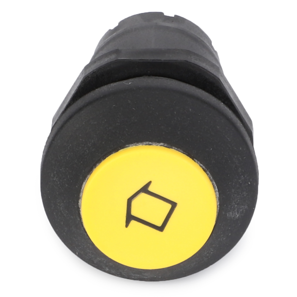 РЕЛЕ ДАВЛЕНИЯ