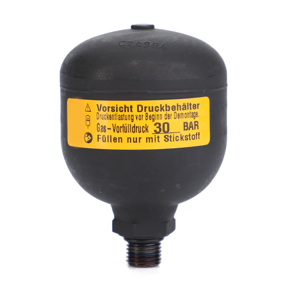 АККУМУЛЯТОР