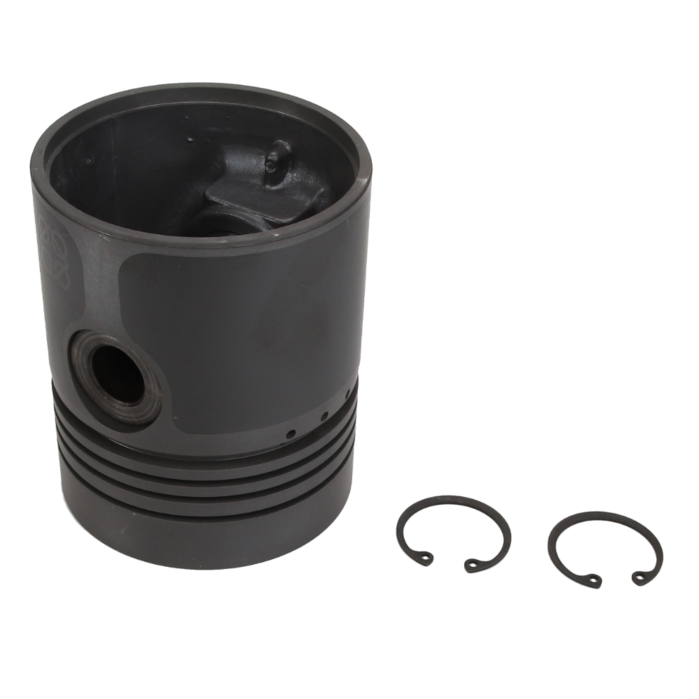 КОМПЛЕКТ, ПОРШЕНЬ