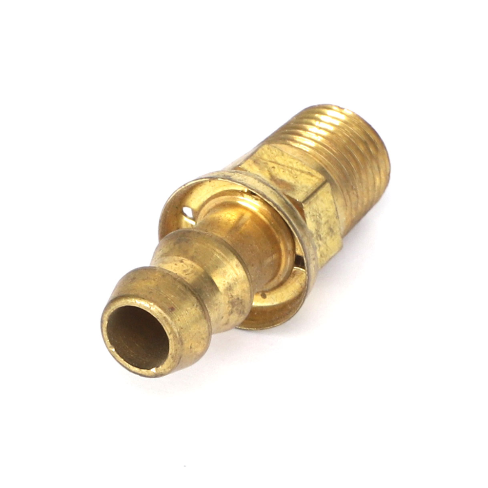 СОЕДИНИТЕЛЬ