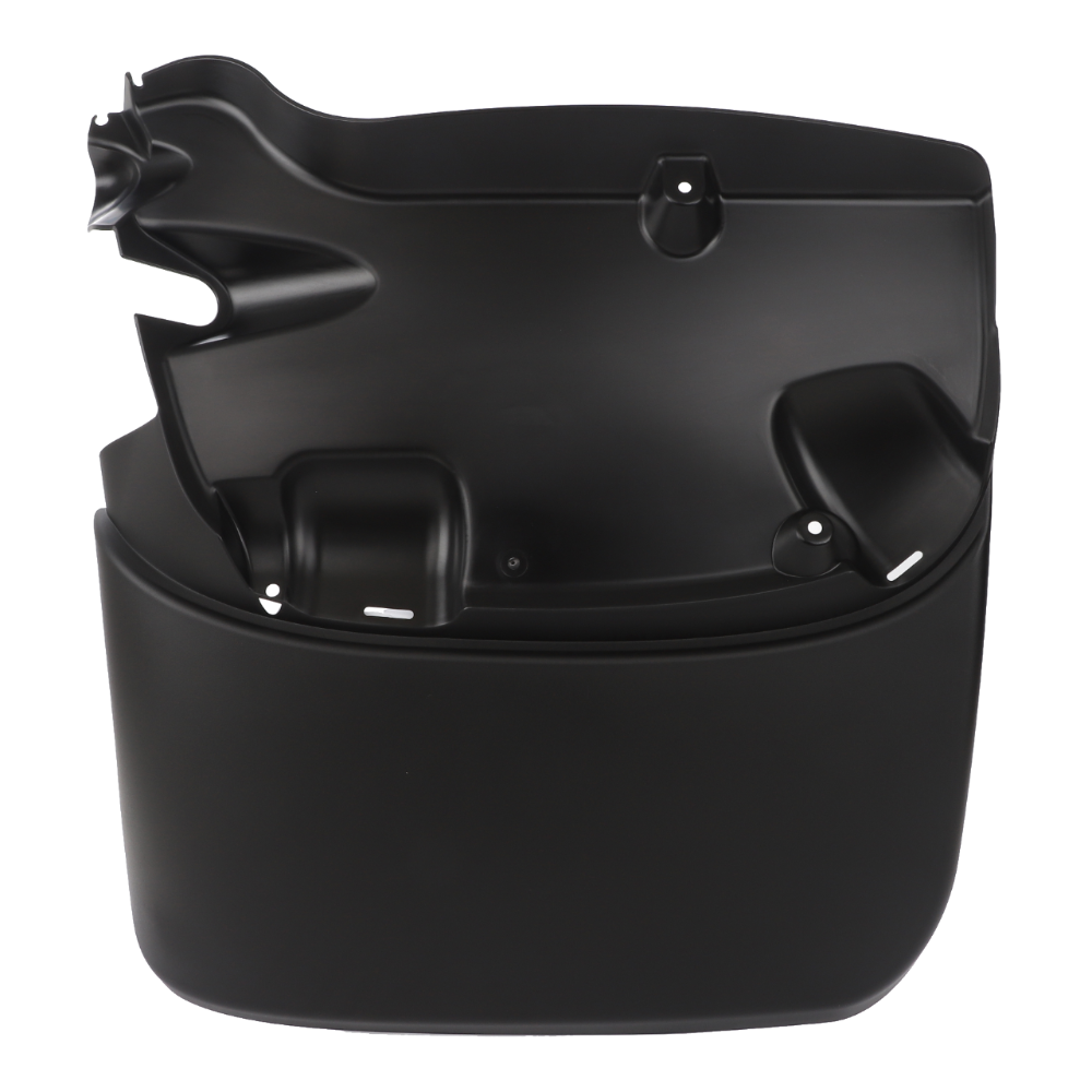 КРЫЛО, ПРАВАЯ СТОРОНА