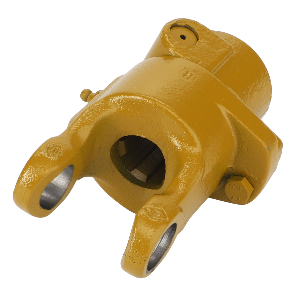 ПРЕДОХРАНИТЕЛЬ СДВИГА