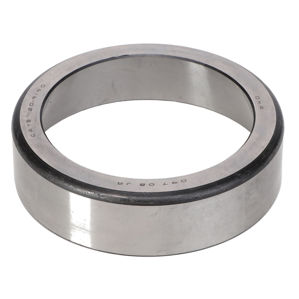 Наружное кольцо подшипника