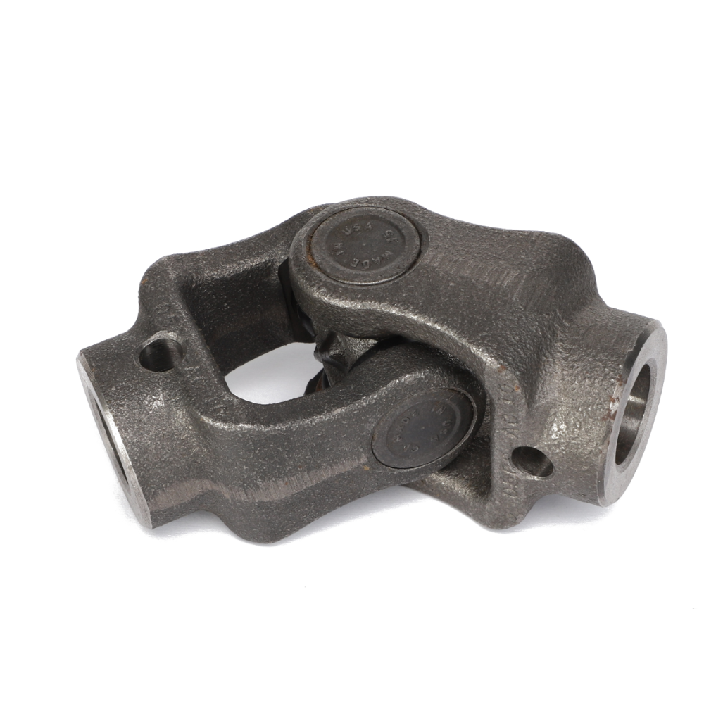 УНИВЕРСАЛЬНЫЙ ШАРНИР