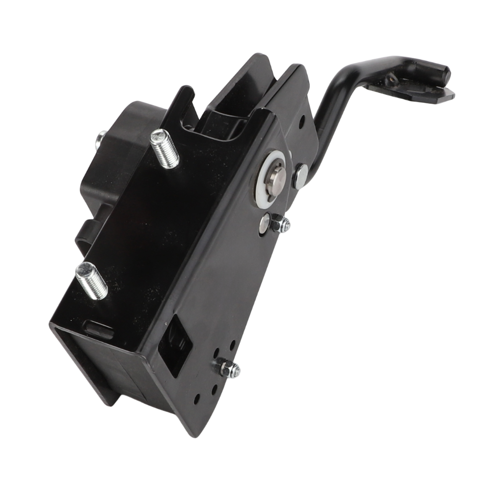 ПЕДАЛЬ АКСЕЛЕРАТОРА