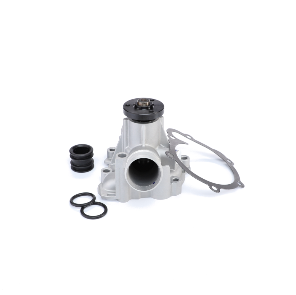 ВОДЯНОЙ НАСОС