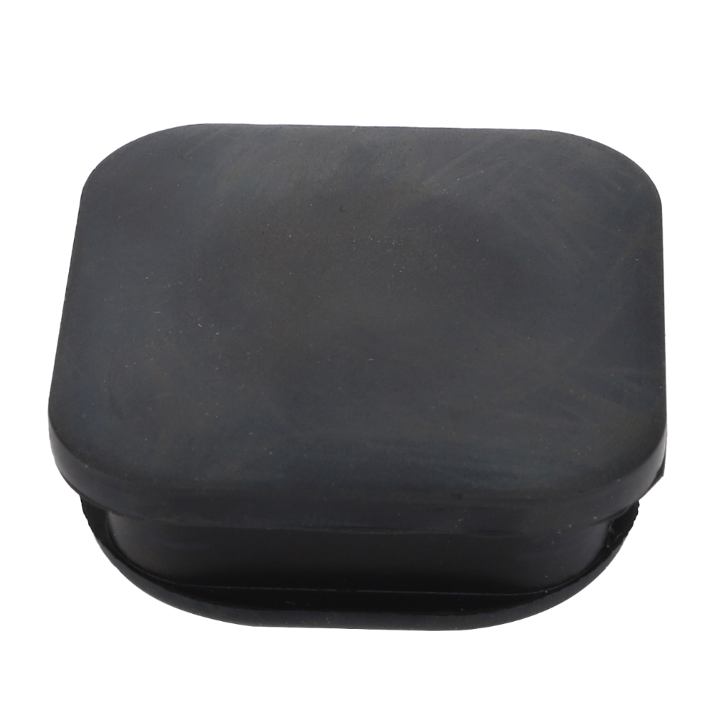 ПРОБКА КРЫШКИ