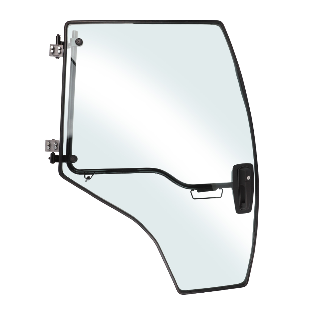 ПРАВАЯ ДВЕРЬ