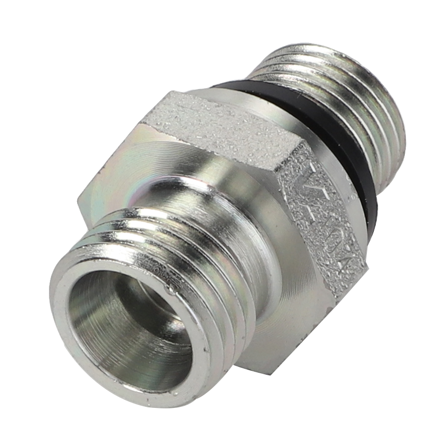 ПРЯМОЕ СОЕДИНЕНИЕ