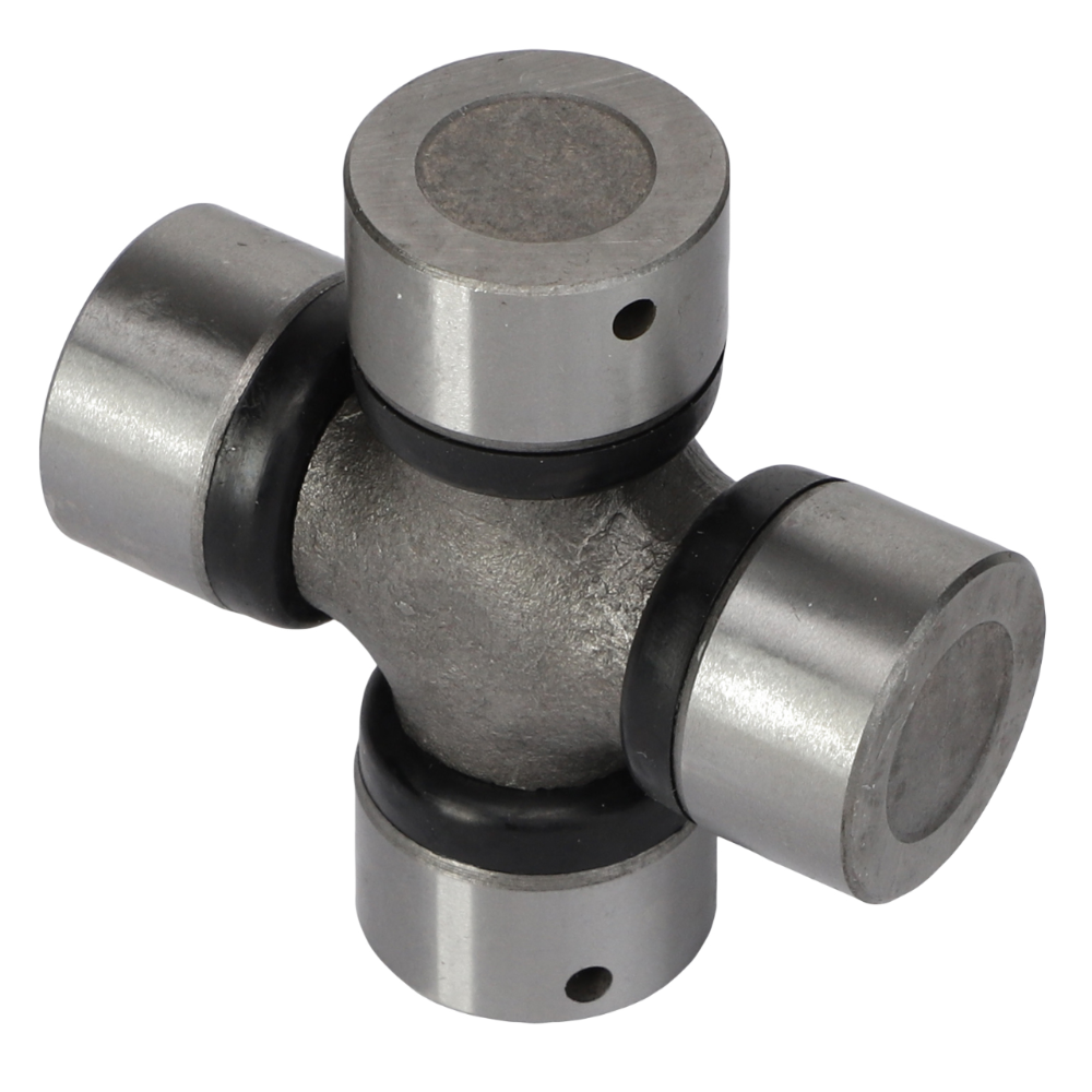 КРЕСТОНОСЕЦ