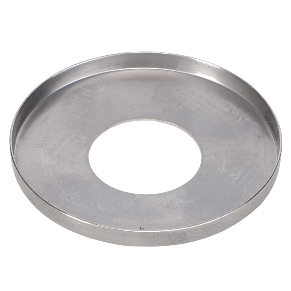 Пылезащитное уплотнение