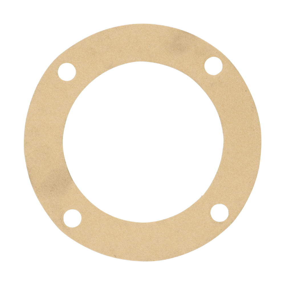 Уплотнительное кольцо