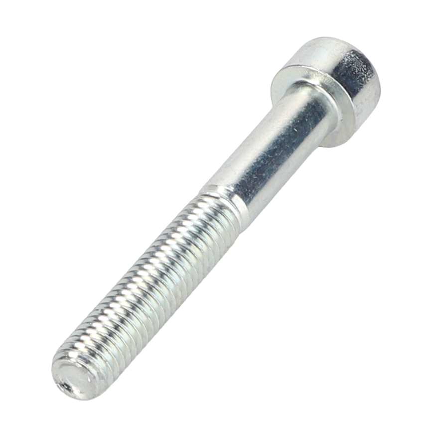 Шестигранный винт