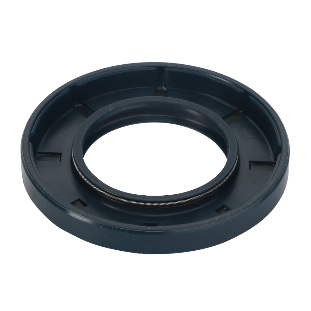 Радиальное уплотнительное кольцо