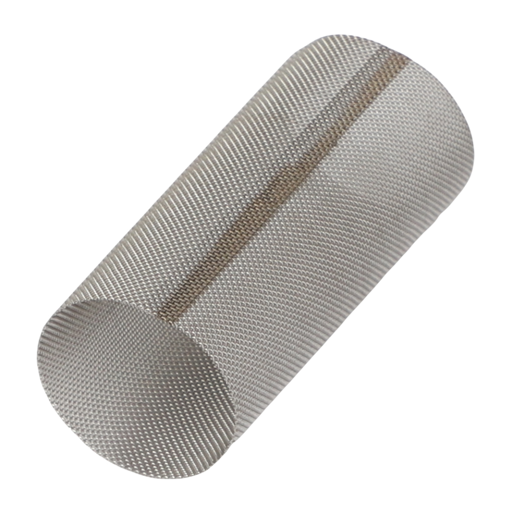 ПЕРЕДНЯЯ РЕШЁТКА