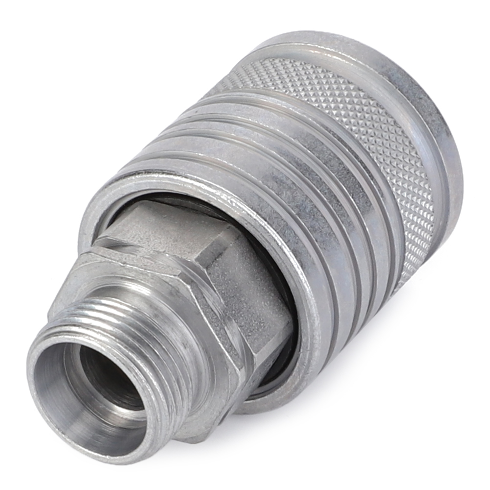 МУФТА МУФТЫ