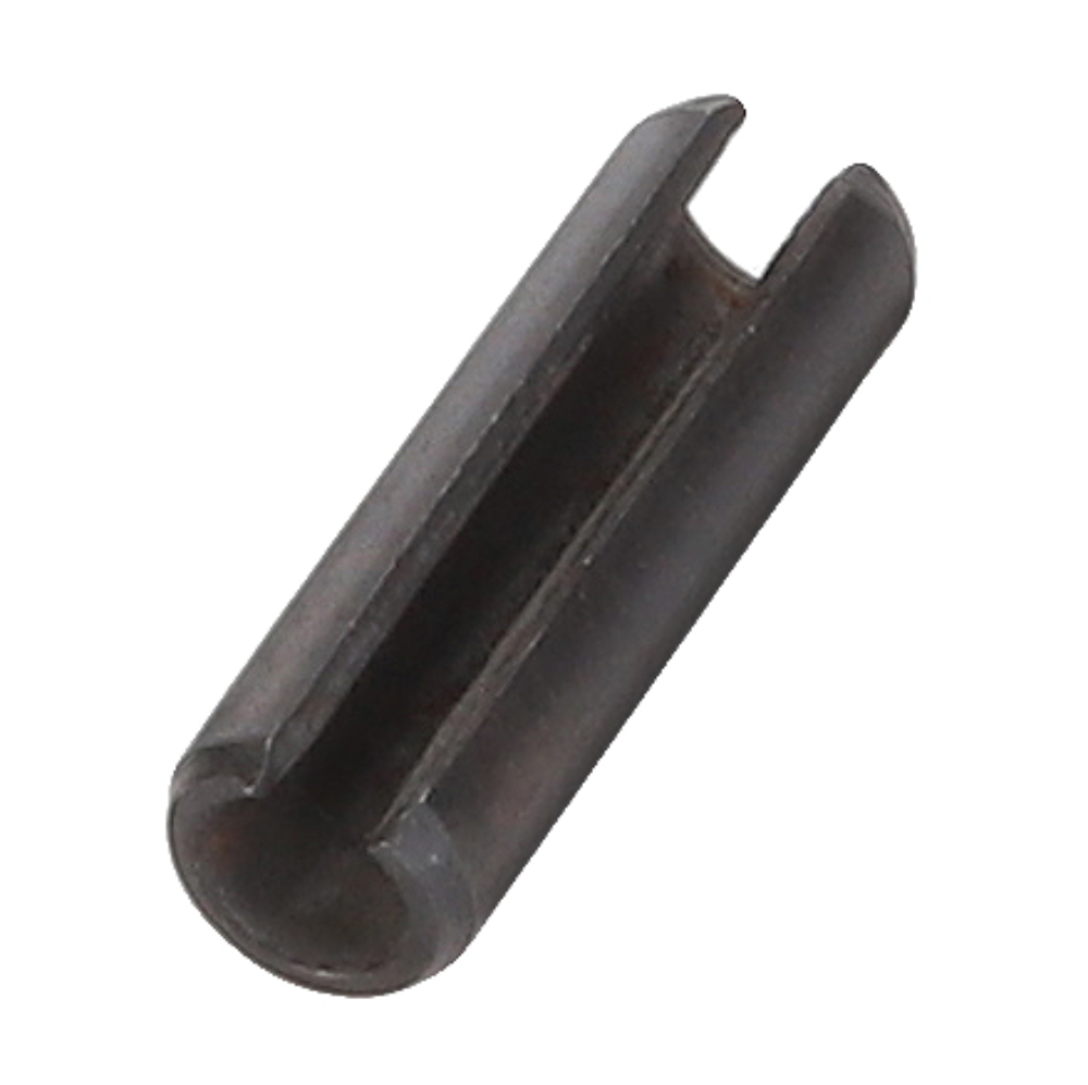 Роликовый штифт