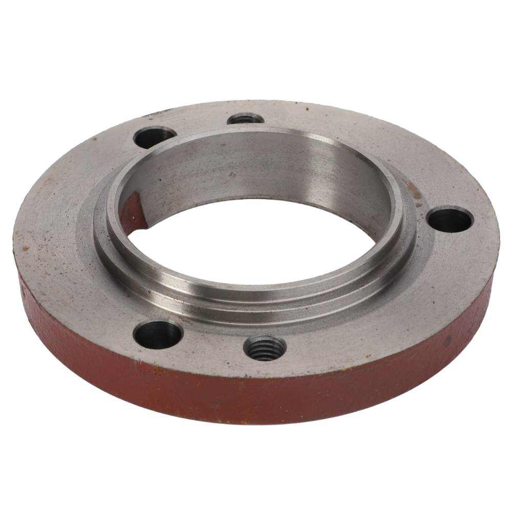 Отверстие подшипника