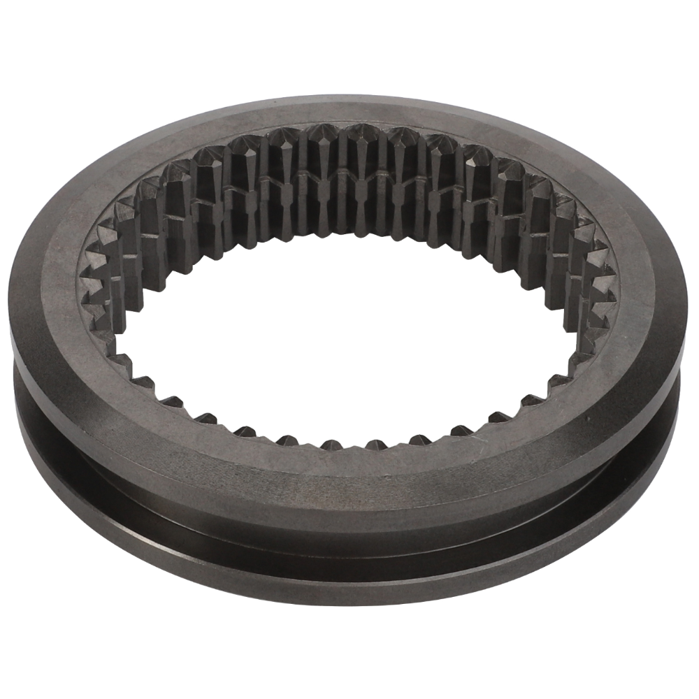 ПОДШИПНИК СКОЛЬЖЕНИЯ