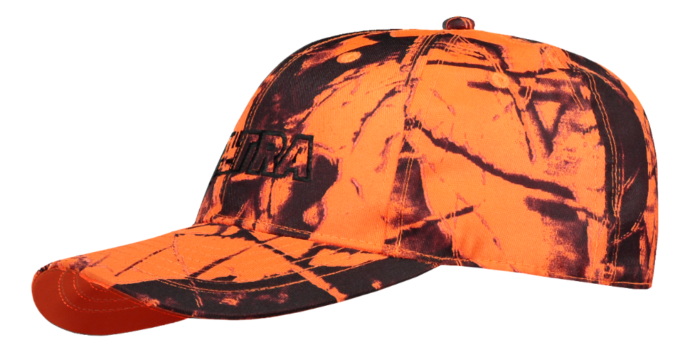 Шляпа охотника за морем Валтра