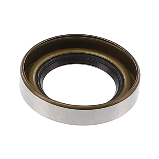 Уплотнение для одной губы