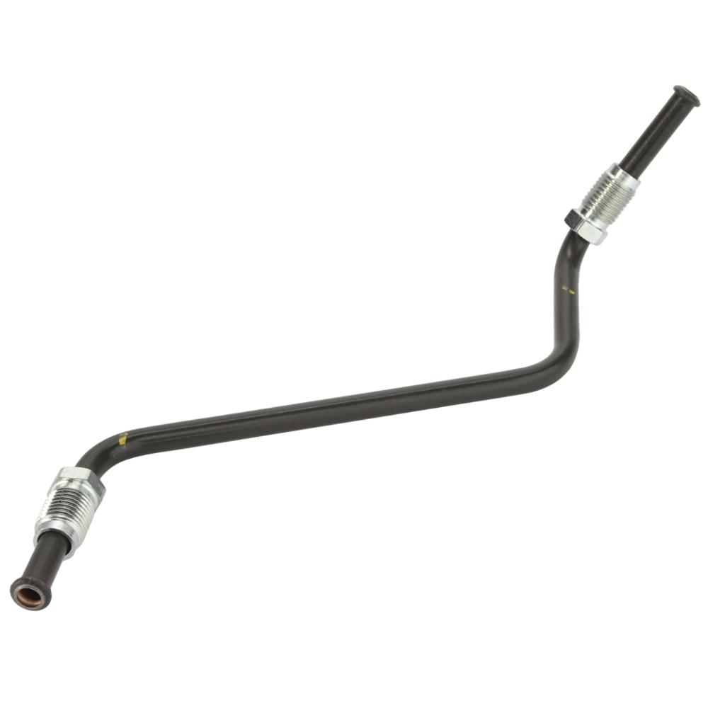 ТОРМОЗНОЙ ШЛАНГ