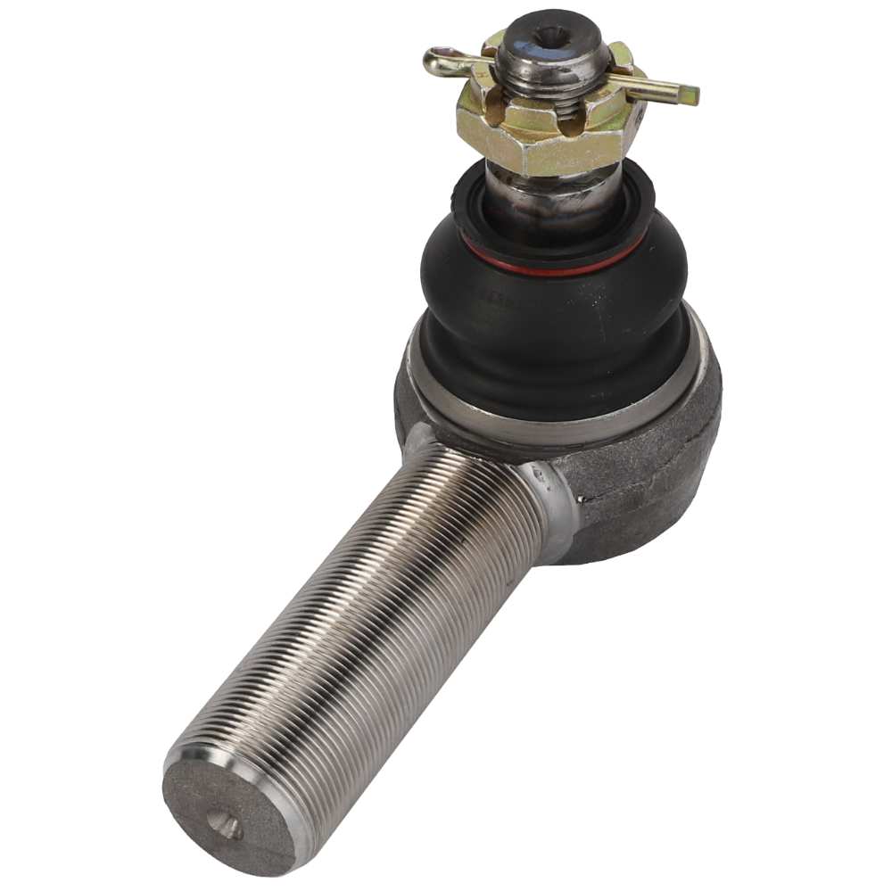 НАКОНЕЧНИК ПОПЕРЕЧНОЙ ПЛАНКИ