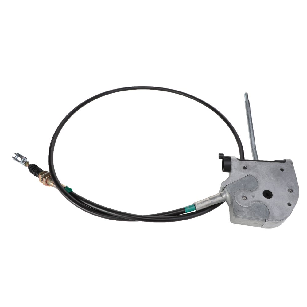 ИСПОЛНИТЕЛЬНЫЙ ЭЛЕМЕНТ