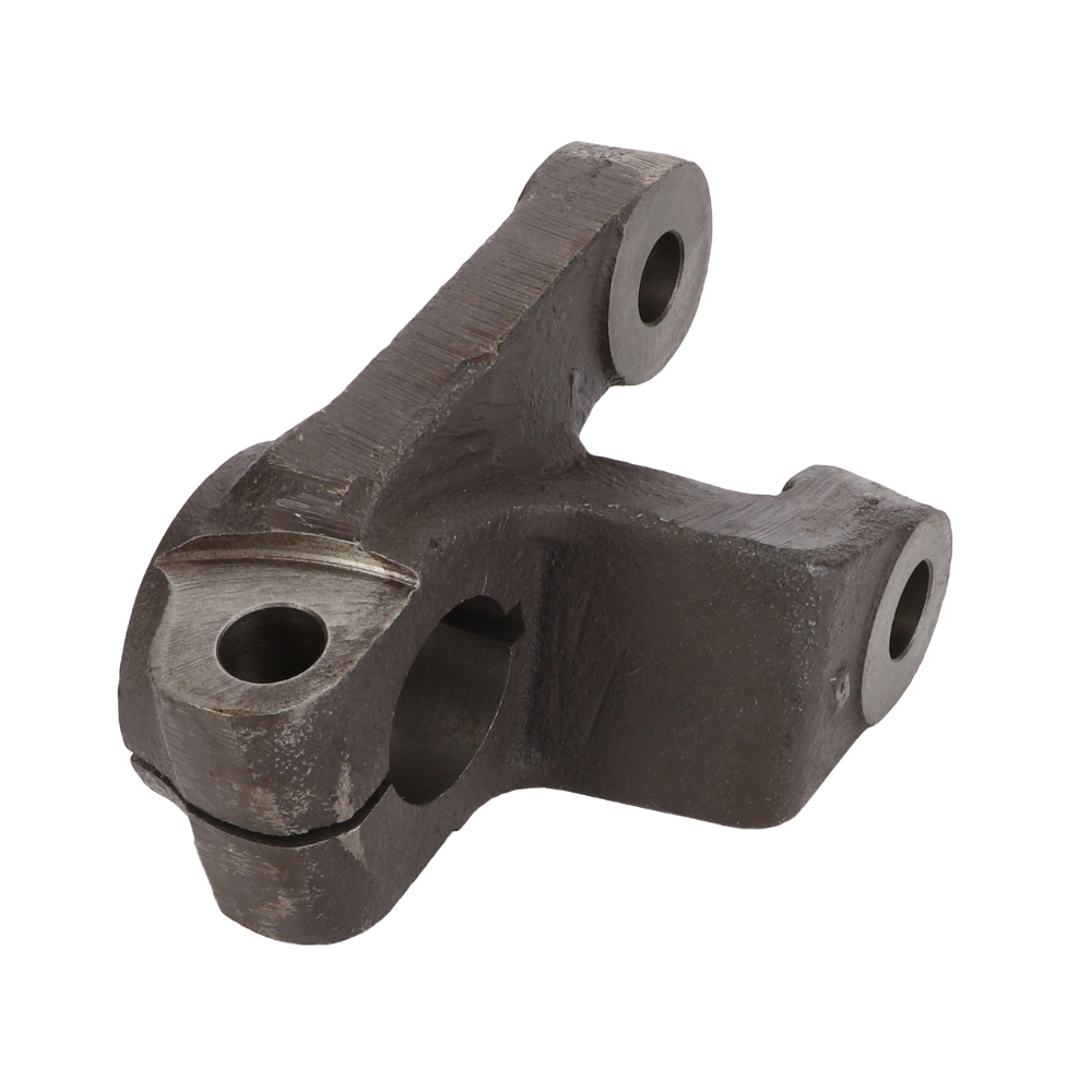 Поворотный рычаг справа