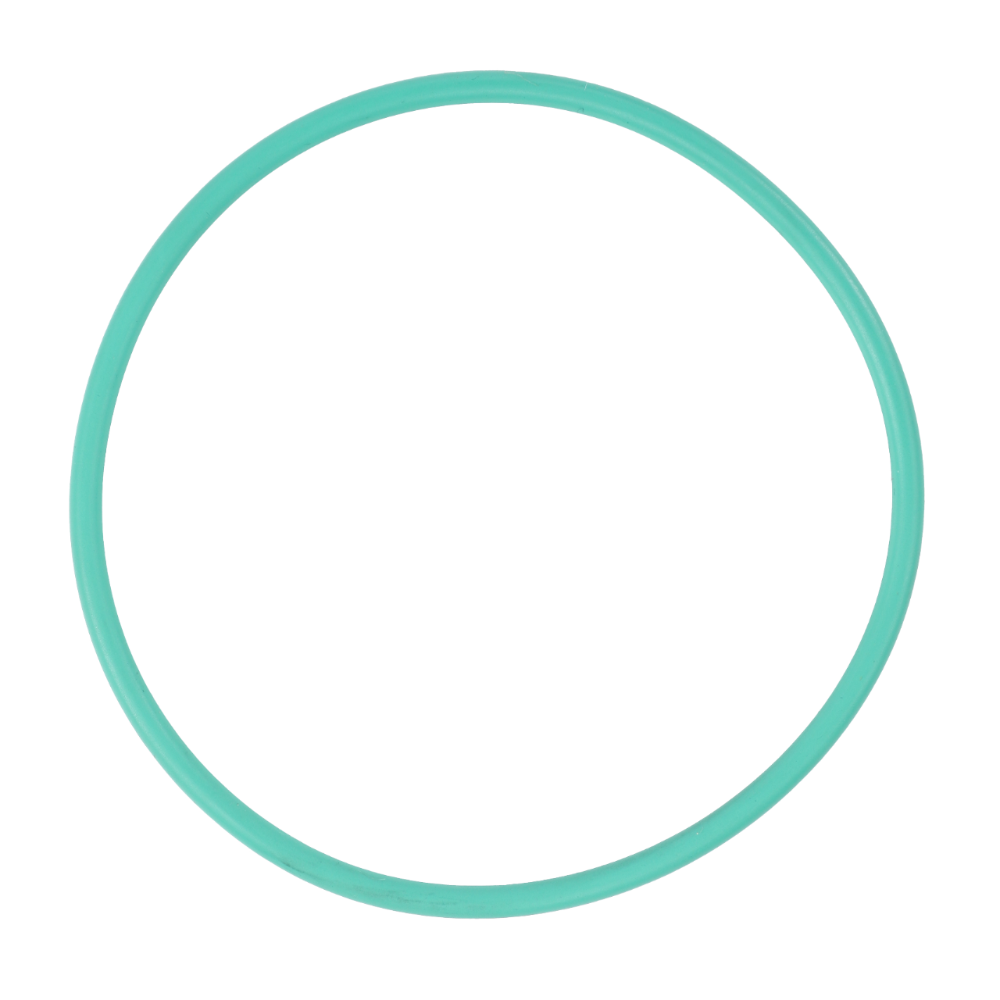 Уплотнительное кольцо