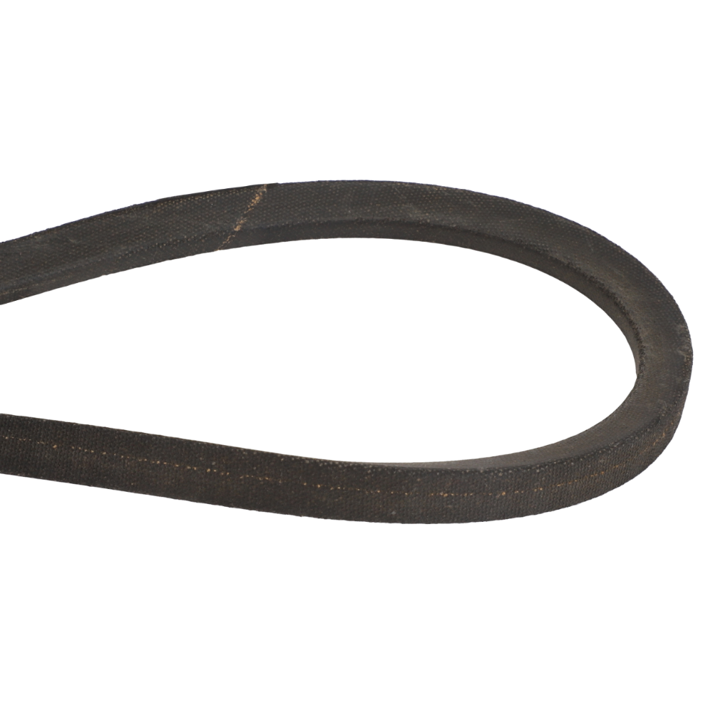 Клиновой ремень