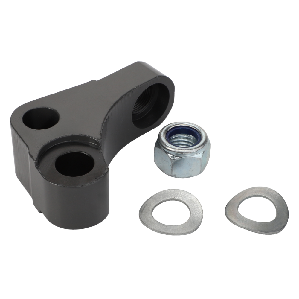 РЕМОНТНЫЙ КОМПЛЕКТ