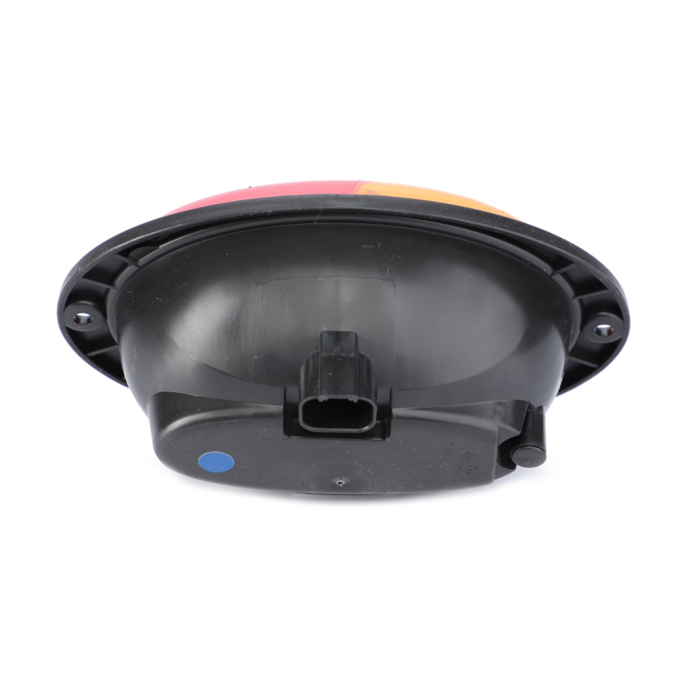 ЗАДНИЙ ФОНАРЬ