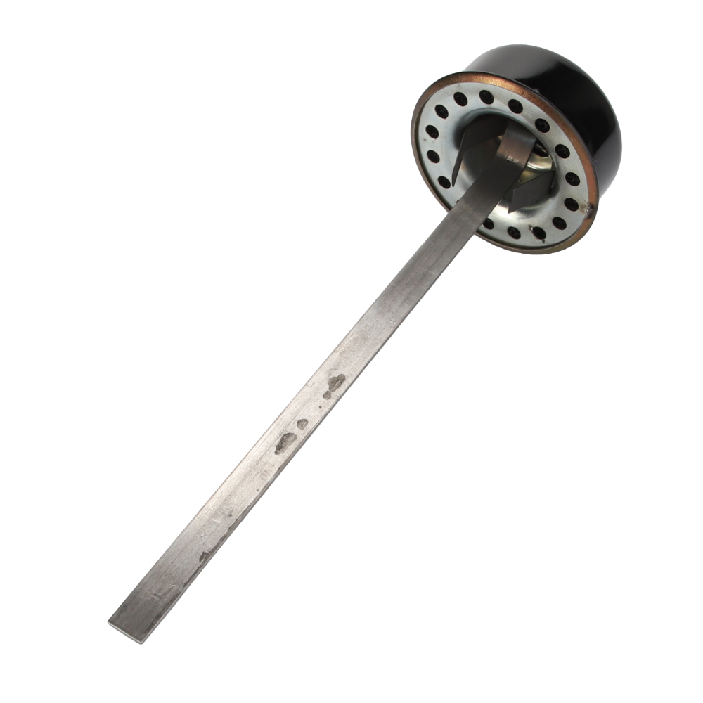 КРЫШКА ВЕНТИЛЯЦИОННОГО ОТВЕРСТИЯ