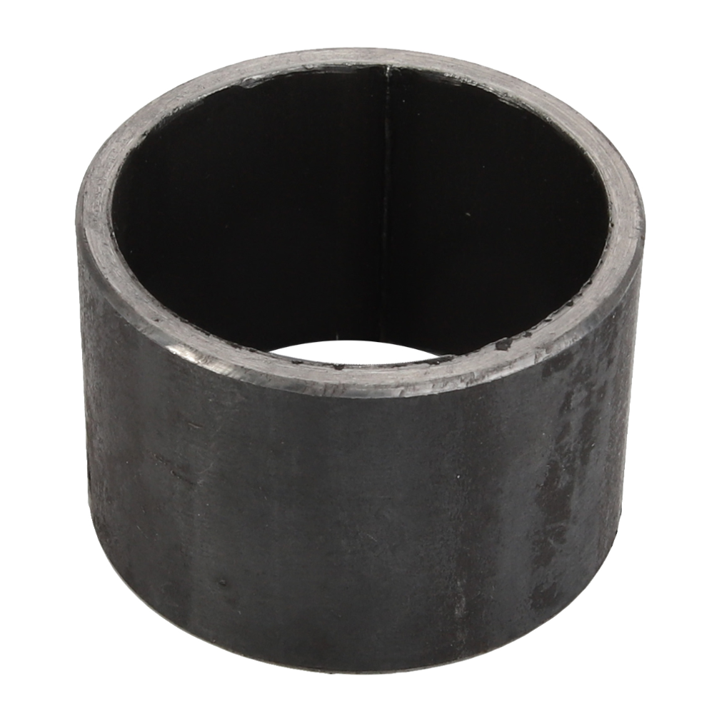 Распорное кольцо