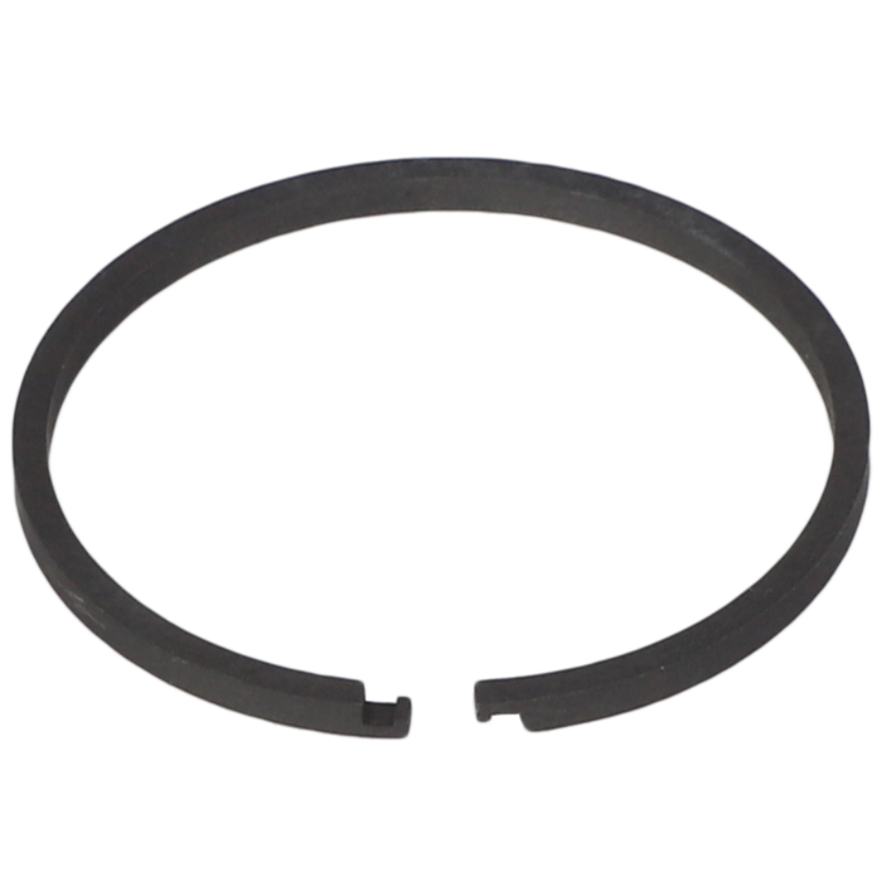 Поршневое кольцо