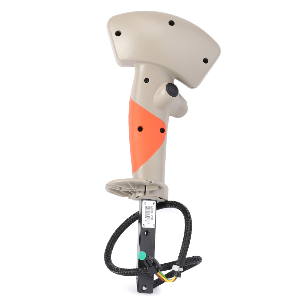 РЫЧАГ ПЕРЕКЛЮЧЕНИЯ ПЕРЕДАЧ