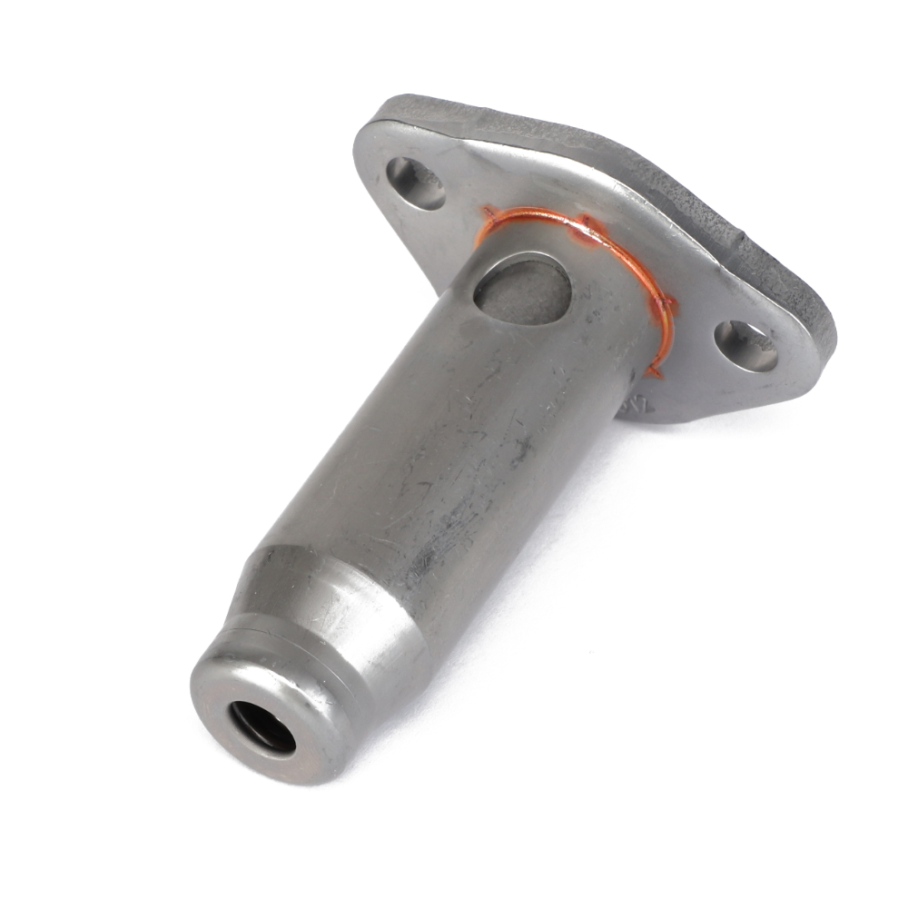 ПРЕДОХРАНИТЕЛЬ