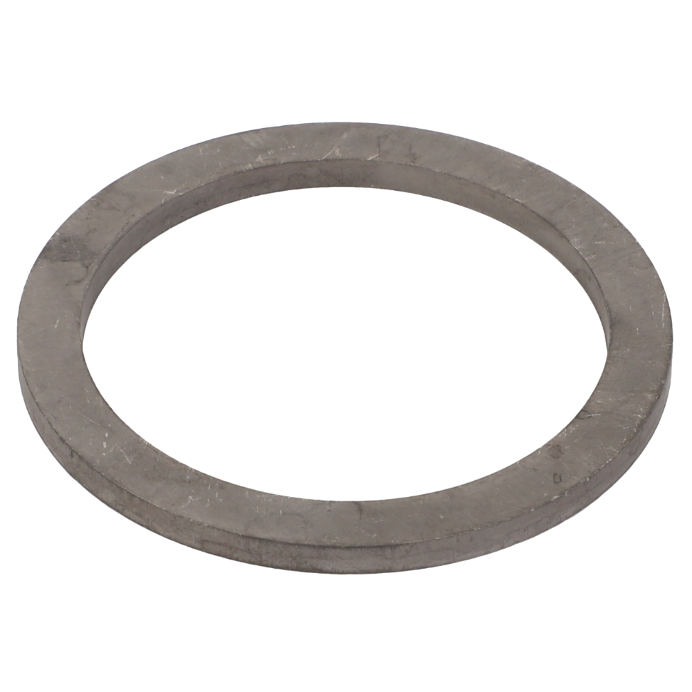 Упорная шайба