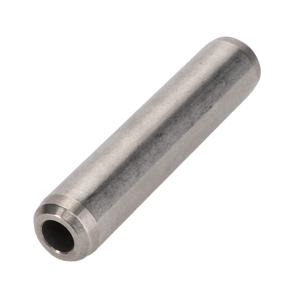 НАПРАВЛЯЮЩАЯ КЛАПАНА