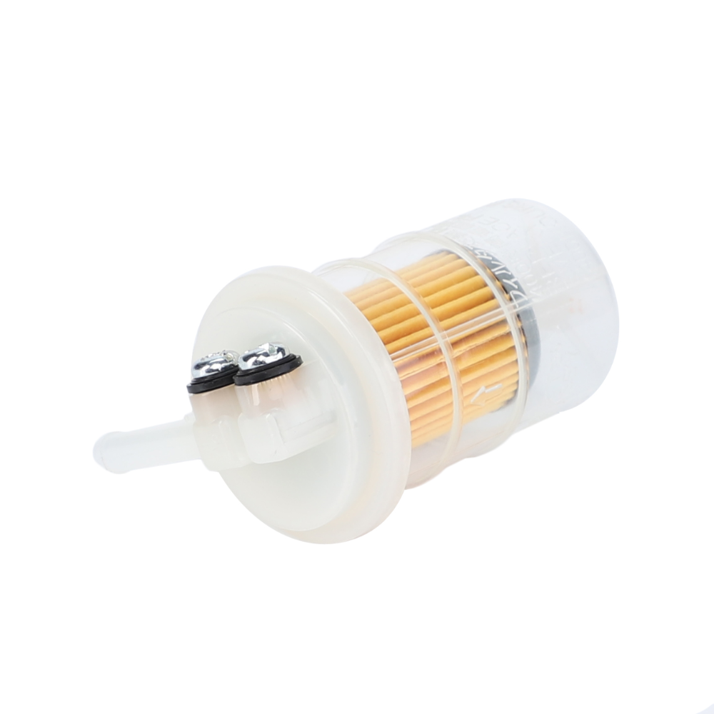 КАРТРИДЖ ТОПЛИВНОГО ФИЛЬТРА