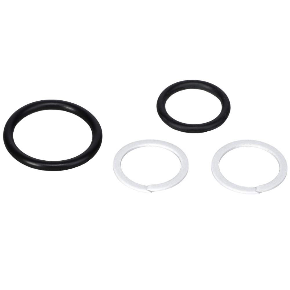 КОМПЛЕКТ ПРОКЛАДОК